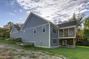 5 Thrushwood Ln, Great Barrington, MA 01230 - Photo 4