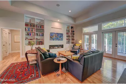 5 Thrushwood Ln, Great Barrington, MA 01230 - Photo 10