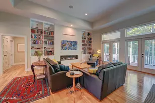 5 Thrushwood Ln, Great Barrington, MA 01230 - Photo 10