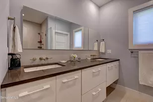 5 Thrushwood Ln, Great Barrington, MA 01230 - Photo 20