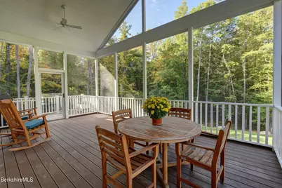 5 Thrushwood Ln, Great Barrington, MA 01230 - Photo 6