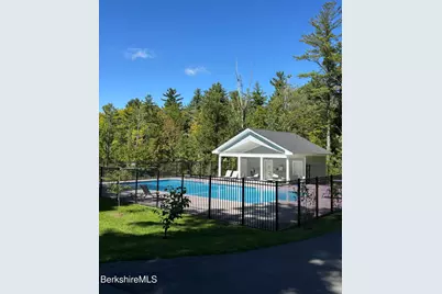 5 Thrushwood Ln, Great Barrington, MA 01230 - Photo 32