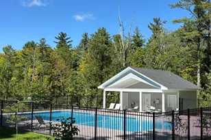 5 Thrushwood Ln, Great Barrington, MA 01230 - Photo 32