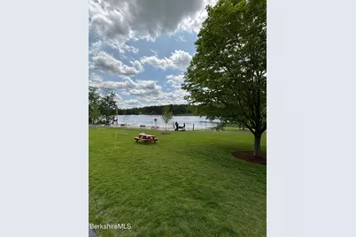 5 Thrushwood Ln, Great Barrington, MA 01230 - Photo 24