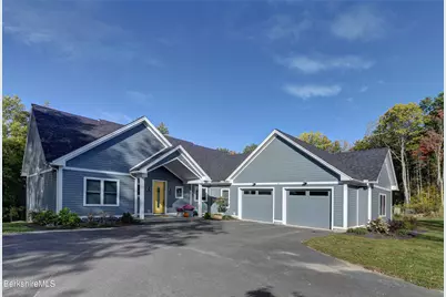 5 Thrushwood Ln, Great Barrington, MA 01230 - Photo 1