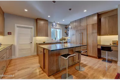 5 Thrushwood Ln, Great Barrington, MA 01230 - Photo 14