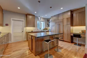 5 Thrushwood Ln, Great Barrington, MA 01230 - Photo 14