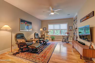 5 Thrushwood Ln, Great Barrington, MA 01230 - Photo 22