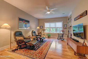 5 Thrushwood Ln, Great Barrington, MA 01230 - Photo 22