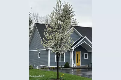 5 Thrushwood Ln, Great Barrington, MA 01230 - Photo 30
