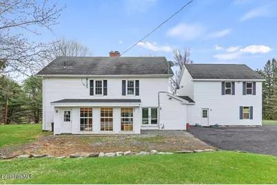 10 Goodell Rd, Lanesborough, MA 01237 - Photo 36