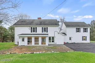 10 Goodell Rd, Lanesborough, MA 01237 - Photo 36