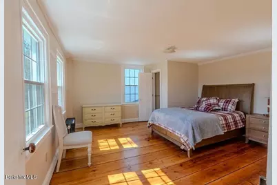 10 Goodell Rd, Lanesborough, MA 01237 - Photo 18