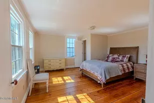 10 Goodell Rd, Lanesborough, MA 01237 - Photo 18