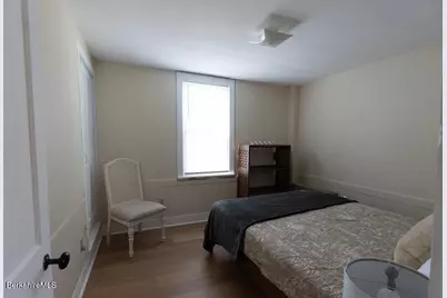 10 Goodell Rd, Lanesborough, MA 01237 - Photo 22