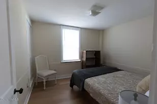 10 Goodell Rd, Lanesborough, MA 01237 - Photo 22