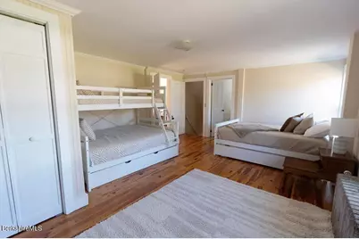 10 Goodell Rd, Lanesborough, MA 01237 - Photo 20