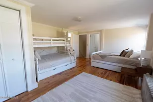 10 Goodell Rd, Lanesborough, MA 01237 - Photo 20