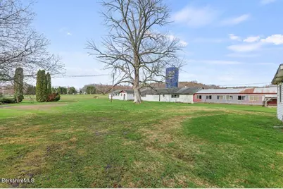 10 Goodell Rd, Lanesborough, MA 01237 - Photo 44