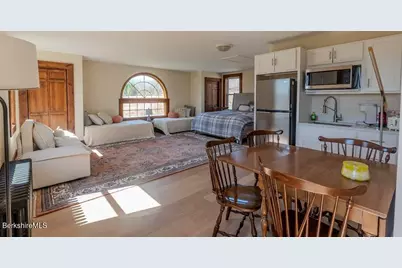 10 Goodell Rd, Lanesborough, MA 01237 - Photo 26