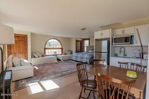 10 Goodell Rd, Lanesborough, MA 01237 - Photo 26