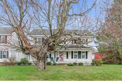 10 Goodell Rd, Lanesborough, MA 01237 - Photo 34
