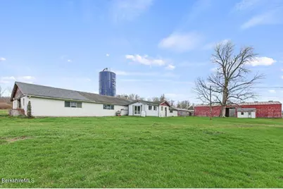10 Goodell Rd, Lanesborough, MA 01237 - Photo 40