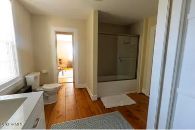 10 Goodell Rd, Lanesborough, MA 01237 - Photo 24