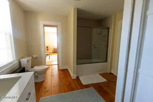 10 Goodell Rd, Lanesborough, MA 01237 - Photo 24