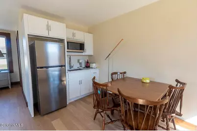10 Goodell Rd, Lanesborough, MA 01237 - Photo 28