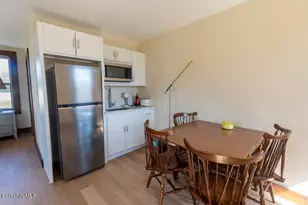10 Goodell Rd, Lanesborough, MA 01237 - Photo 28