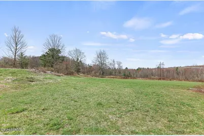 10 Goodell Rd, Lanesborough, MA 01237 - Photo 46