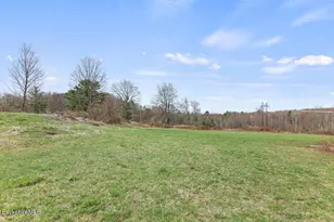 10 Goodell Rd, Lanesborough, MA 01237 - Photo 46