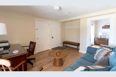 10 Goodell Rd, Lanesborough, MA 01237 - Photo 10