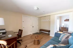 10 Goodell Rd, Lanesborough, MA 01237 - Photo 10