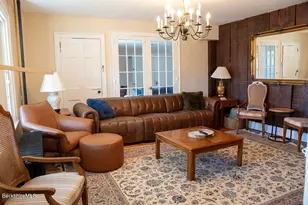 10 Goodell Rd, Lanesborough, MA 01237 - Photo 4