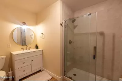 10 Goodell Rd, Lanesborough, MA 01237 - Photo 30