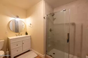 10 Goodell Rd, Lanesborough, MA 01237 - Photo 30