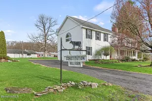 10 Goodell Rd, Lanesborough, MA 01237 - Photo 1