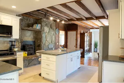 10 Goodell Rd, Lanesborough, MA 01237 - Photo 6