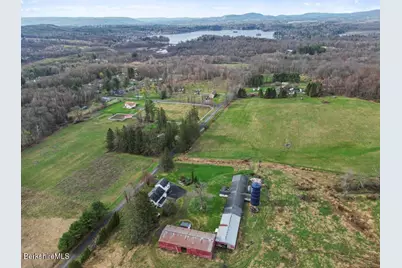 10 Goodell Rd, Lanesborough, MA 01237 - Photo 52