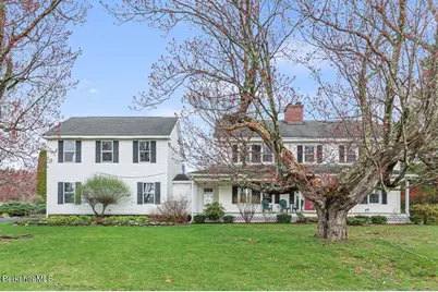 10 Goodell Rd, Lanesborough, MA 01237 - Photo 2