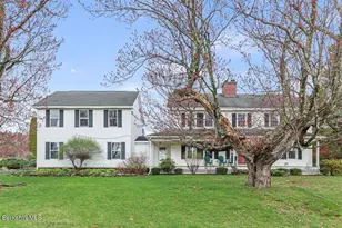 10 Goodell Rd, Lanesborough, MA 01237 - Photo 2