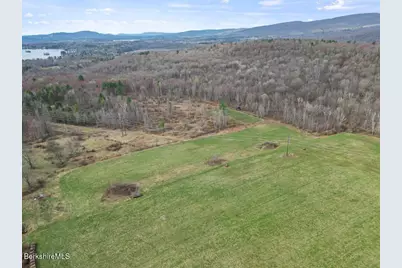 10 Goodell Rd, Lanesborough, MA 01237 - Photo 66