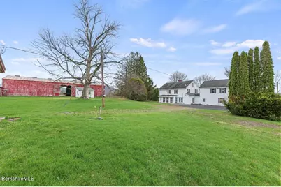 10 Goodell Rd, Lanesborough, MA 01237 - Photo 42