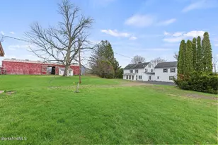 10 Goodell Rd, Lanesborough, MA 01237 - Photo 42