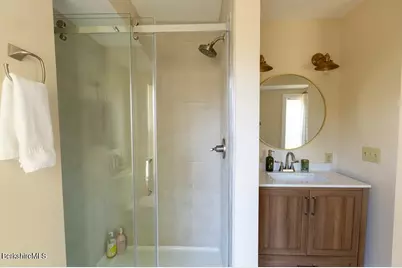 10 Goodell Rd, Lanesborough, MA 01237 - Photo 14