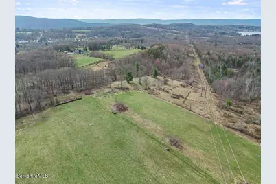 10 Goodell Rd, Lanesborough, MA 01237 - Photo 60