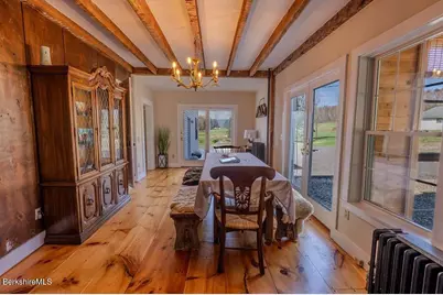 10 Goodell Rd, Lanesborough, MA 01237 - Photo 8