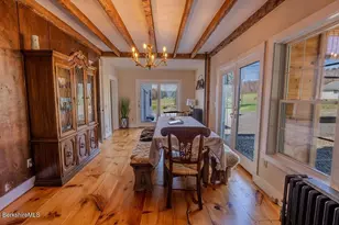 10 Goodell Rd, Lanesborough, MA 01237 - Photo 8